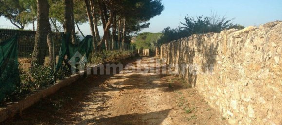 Terreno en Caltagirone, Italy 3170 m² No. 335127 3