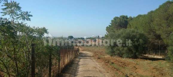 Terreno en Caltagirone, Italy 3170 m² No. 335127 4