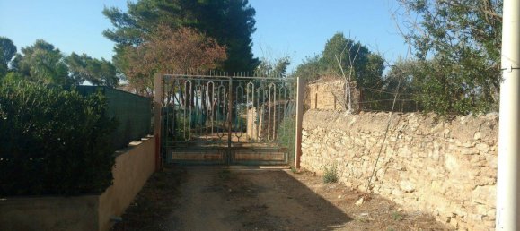 Terreno en Caltagirone, Italy 3170 m² No. 335127 2