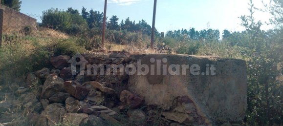 Terreno en Caltagirone, Italy 3170 m² No. 335127 6