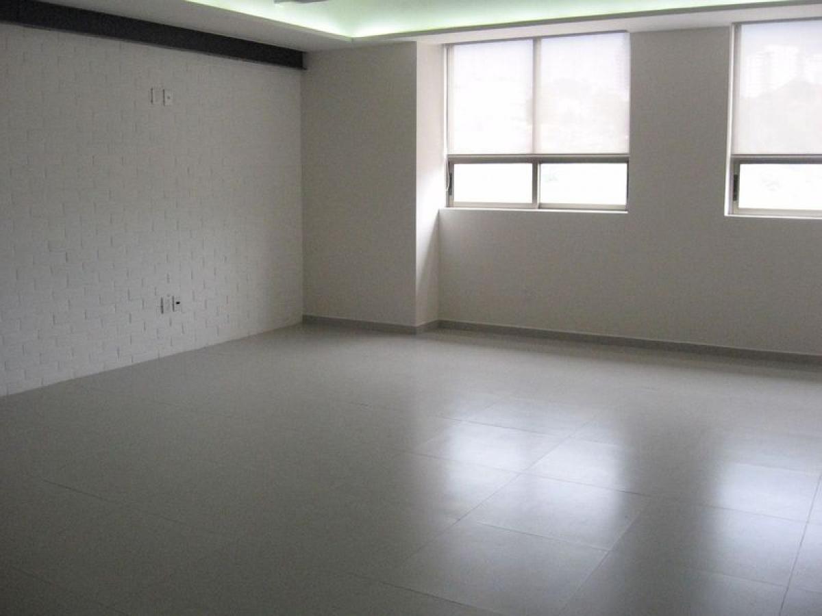 Apartamento de 2 dormitorios en Mexico No. 212985