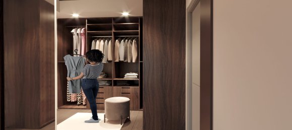 Apartment 3+1 in Algun Royal, Duzce, Turkey No. 35588 4