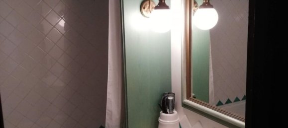 2 bedrooms Apartment in Arzachena, Italy No. 334429 21