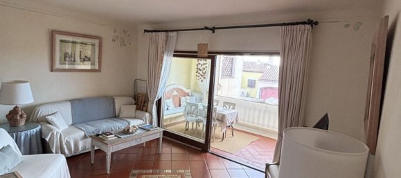 2 bedrooms Apartment in Arzachena, Italy No. 334429 3