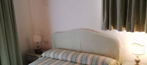 2 bedrooms Apartment in Arzachena, Italy No. 334429 18