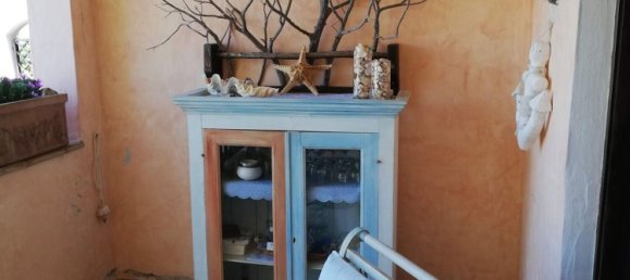 2 bedrooms Apartment in Arzachena, Italy No. 334429 15