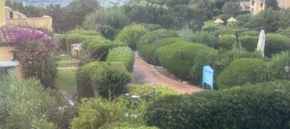 2 bedrooms Apartment in Arzachena, Italy No. 334429 5