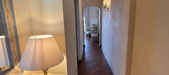 2 bedrooms Apartment in Arzachena, Italy No. 334429 2