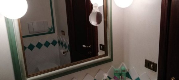 2 bedrooms Apartment in Arzachena, Italy No. 334429 23