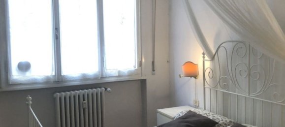 3 Schlafzimmer Wohnung in Florence, Italy, Nr. 362507 5