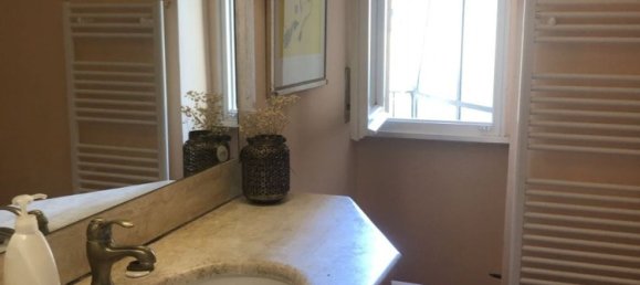 3 Schlafzimmer Wohnung in Florence, Italy, Nr. 362507 12