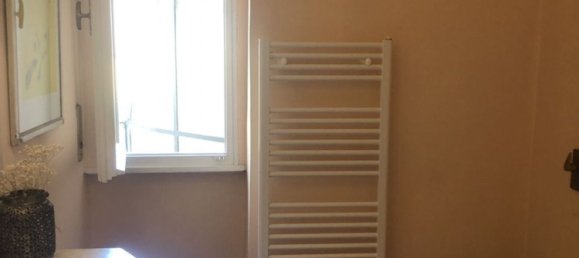 3 Schlafzimmer Wohnung in Florence, Italy, Nr. 362507 13