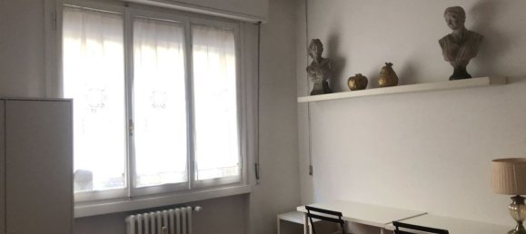 3 Schlafzimmer Wohnung in Florence, Italy, Nr. 362507 10