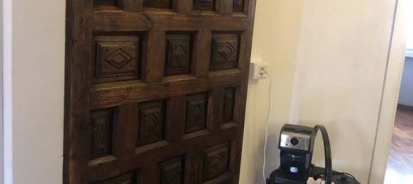 3 Schlafzimmer Wohnung in Florence, Italy, Nr. 362507 15