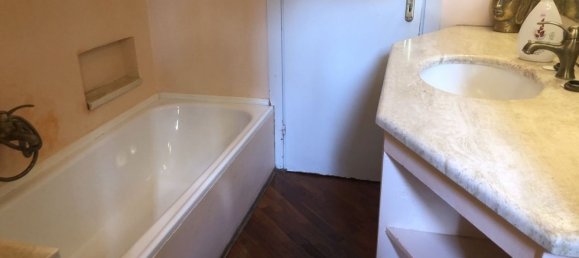 3 Schlafzimmer Wohnung in Florence, Italy, Nr. 362507 14