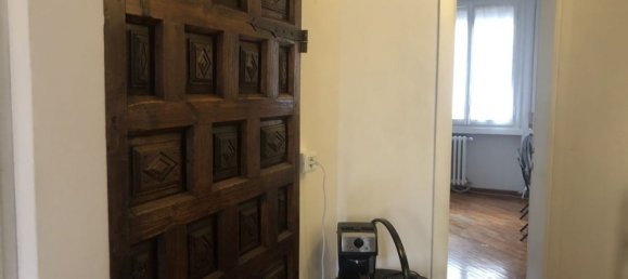 3 Schlafzimmer Wohnung in Florence, Italy, Nr. 362507 4