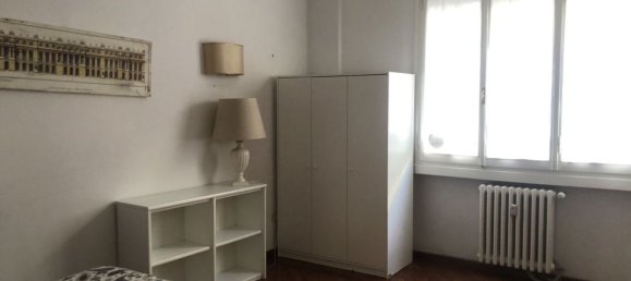 3 Schlafzimmer Wohnung in Florence, Italy, Nr. 362507 8