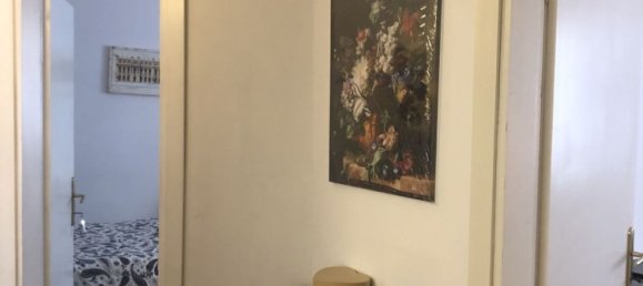 3 Schlafzimmer Wohnung in Florence, Italy, Nr. 362507 2