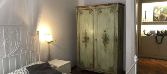 3 Schlafzimmer Wohnung in Florence, Italy, Nr. 362507 7