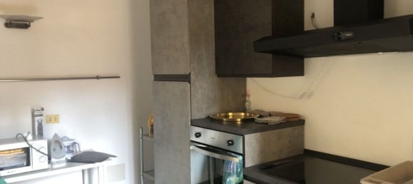 3 Schlafzimmer Wohnung in Florence, Italy, Nr. 362507 3