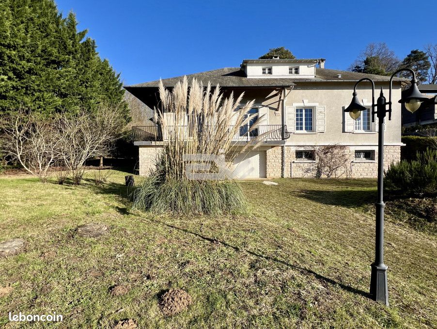 3 bedrooms House in Jonchery-sur-Vesle, France No. 89448