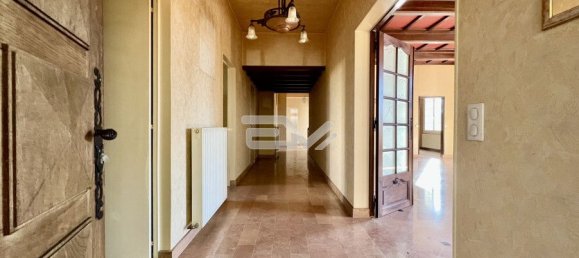 3 bedrooms House in Jonchery-sur-Vesle, France No. 89448 2