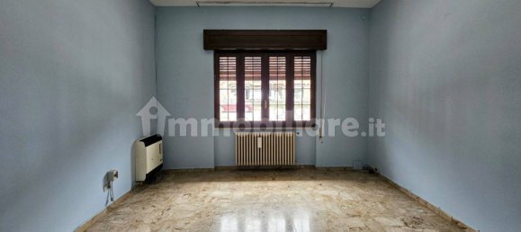 4 غرف نوم شقة في Villa Carcina, Italy رقم 261658 3