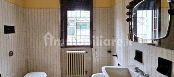 4 غرف نوم شقة في Villa Carcina, Italy رقم 261658 6