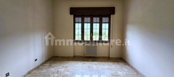 4 غرف نوم شقة في Villa Carcina, Italy رقم 261658 2