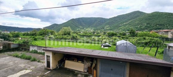 4 غرف نوم شقة في Villa Carcina, Italy رقم 261658 12