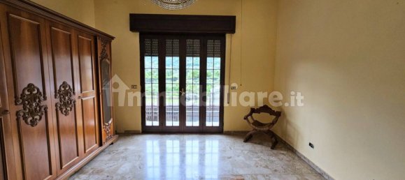 4 غرف نوم شقة في Villa Carcina, Italy رقم 261658 7