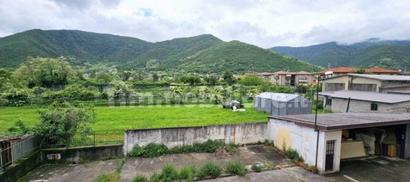 4 غرف نوم شقة في Villa Carcina, Italy رقم 261658 14