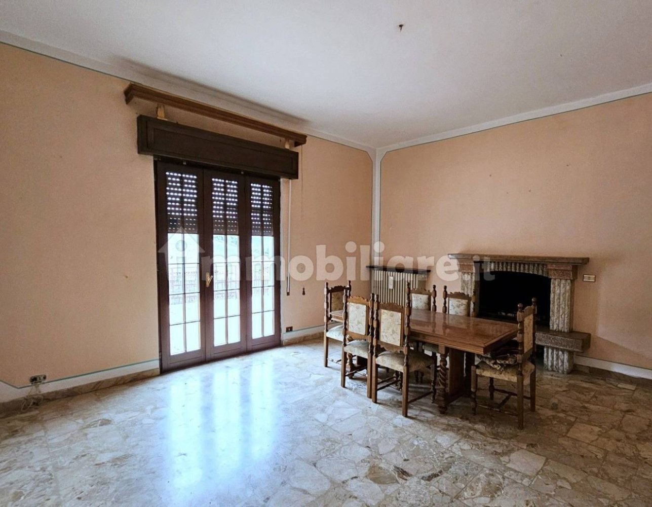 4 غرف نوم شقة في Villa Carcina, Italy رقم 261658