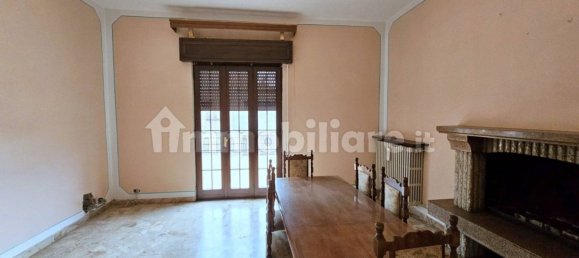 4 غرف نوم شقة في Villa Carcina, Italy رقم 261658 8