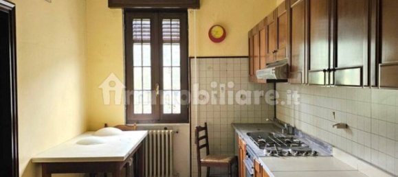 4 غرف نوم شقة في Villa Carcina, Italy رقم 261658 17