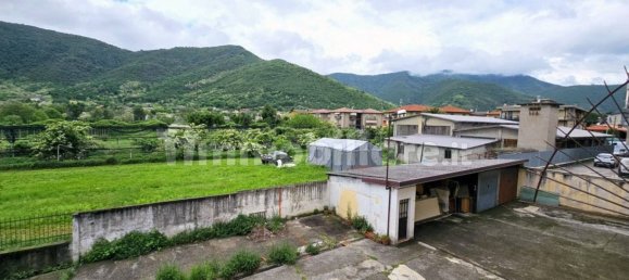 4 غرف نوم شقة في Villa Carcina, Italy رقم 261658 16