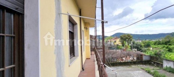 4 غرف نوم شقة في Villa Carcina, Italy رقم 261658 9