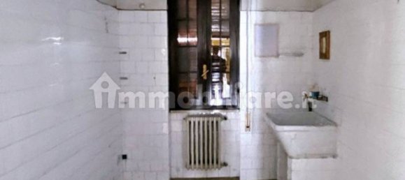 4 غرف نوم شقة في Villa Carcina, Italy رقم 261658 11