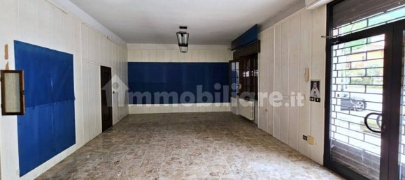 4 غرف نوم شقة في Villa Carcina, Italy رقم 261658 13