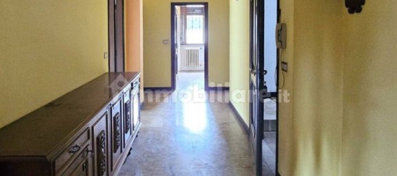 4 غرف نوم شقة في Villa Carcina, Italy رقم 261658 15