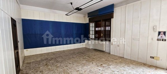 4 غرف نوم شقة في Villa Carcina, Italy رقم 261658 10