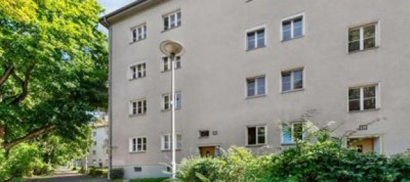 2غرفة شقة في Wedding, Germany رقم 59830 2