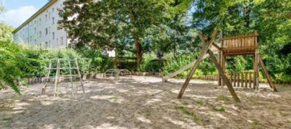 2غرفة شقة في Wedding, Germany رقم 59830 3