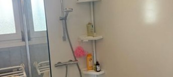 2 Schlafzimmer Haus in Mamers, France, Nr. 303040 5