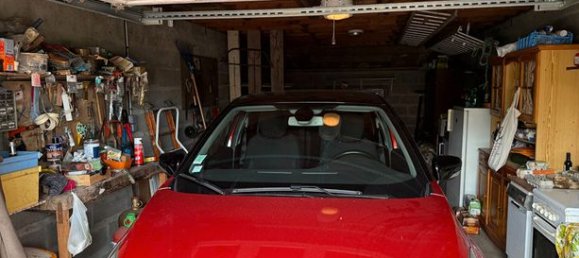 2 Schlafzimmer Haus in Mamers, France, Nr. 303040 6