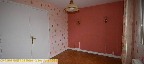 3 bedrooms Villa in Bailleau-le-Pin, France No. 40976 4