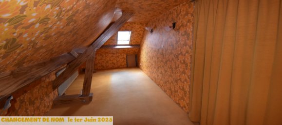 3 bedrooms Villa in Bailleau-le-Pin, France No. 40976 10