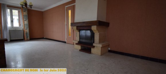 3 bedrooms Villa in Bailleau-le-Pin, France No. 40976 7