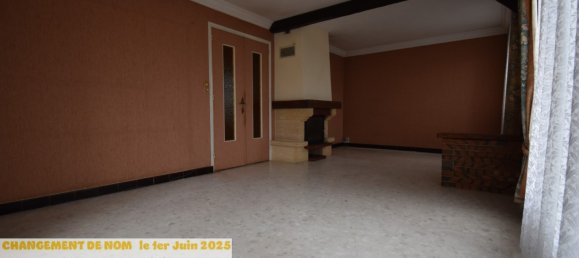 3 bedrooms Villa in Bailleau-le-Pin, France No. 40976 9