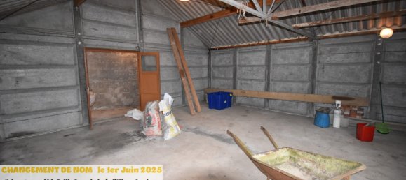 3 bedrooms Villa in Bailleau-le-Pin, France No. 40976 12